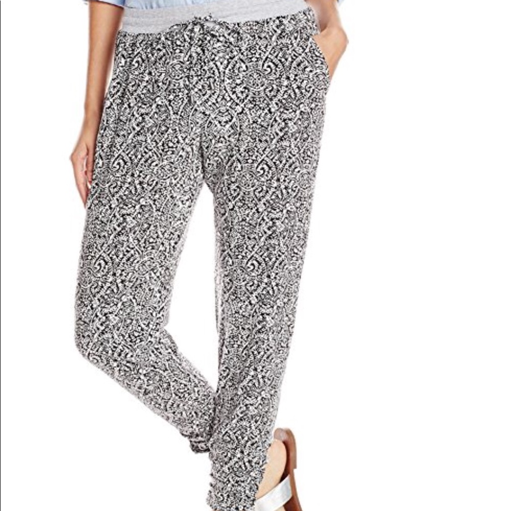 Splendid pants. Never worn.